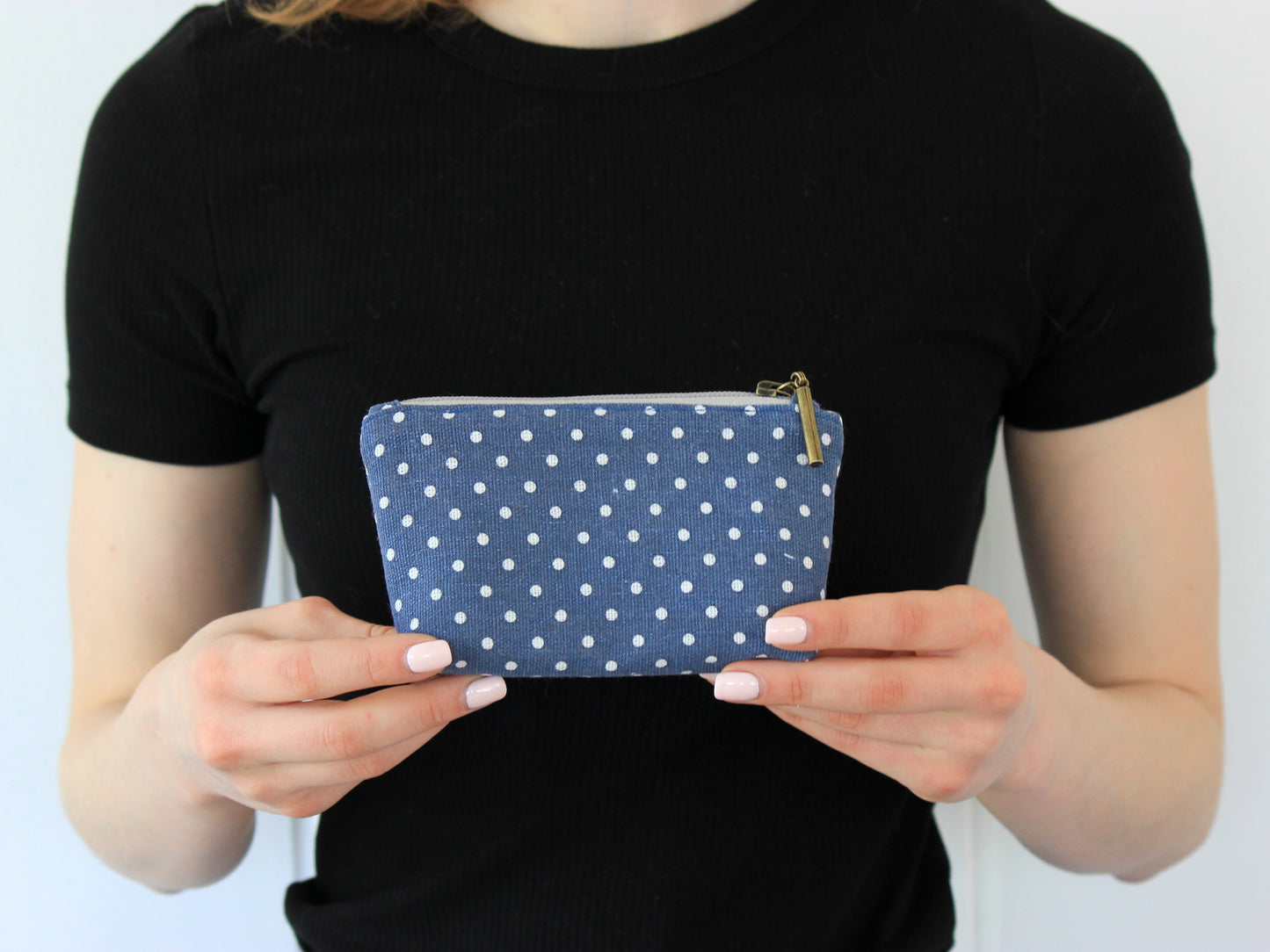 PDF pattern by NatkoPatterns – small cosmetic bag from 5-size setNatkoPatterns